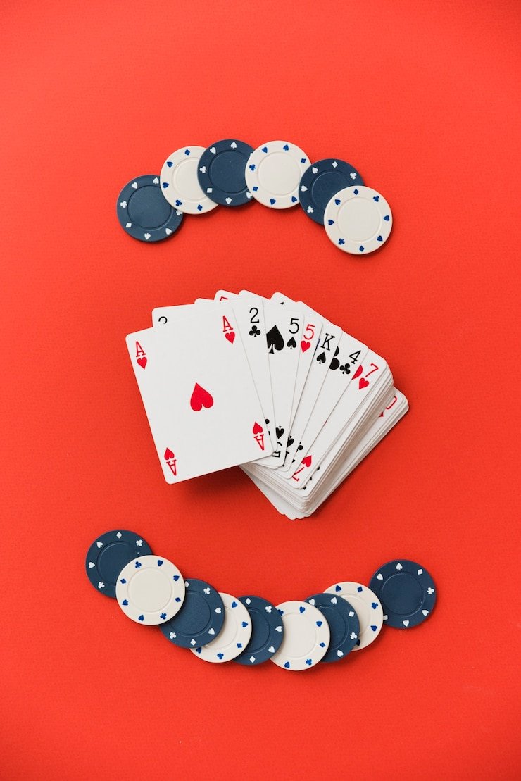 View information on sports betting and casino games at 65jl