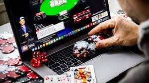 Explore diverse gambling categories at 65jl platform