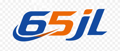 65jl logo